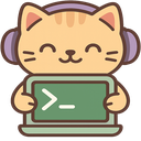 internal Terminal SSH