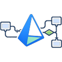 Prisma ER Diagram Visualizer